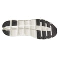 thumbnail image 3 of Zapatillas bajas On Glacier Chambray para hombre, talla 11.5, 3 of 4
