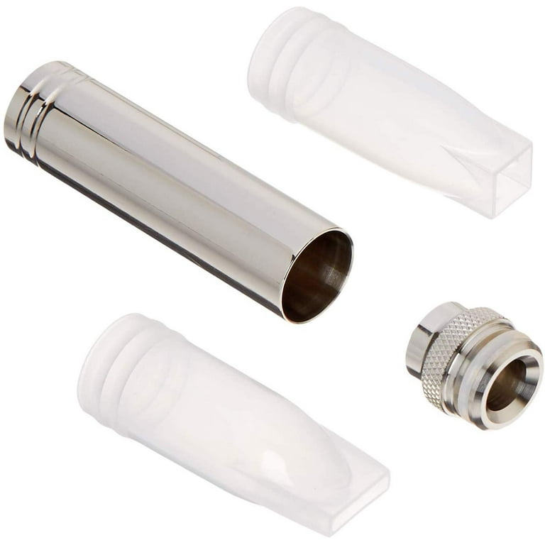 iSi Siphon Adapter Nozzle