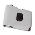 thumbnail image 1 of Coque de Protection pour Imprimante Photo Coque d'Imprimante Photo Coque d'Imprimante Photo Smartphone Coque pour Mini Lien 2 Coque de Protection pour Imprimante Smartphone Coque de Protection pour Imprimante Smartphone, 1 of 8