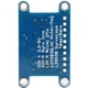 thumbnail image 3 of Módulo con sensores Acelerómetro Giroscopio Suministros industriales 10DOF LSM303+L3G4200D, 3 of 9