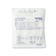 thumbnail image 3 of GAMMEX Non-Latex PI Disposable Sterile Polyisoprene Surgical Glove Standard Cuff Length SIZE 7.5 20685775 50 per Box, 3 of 4