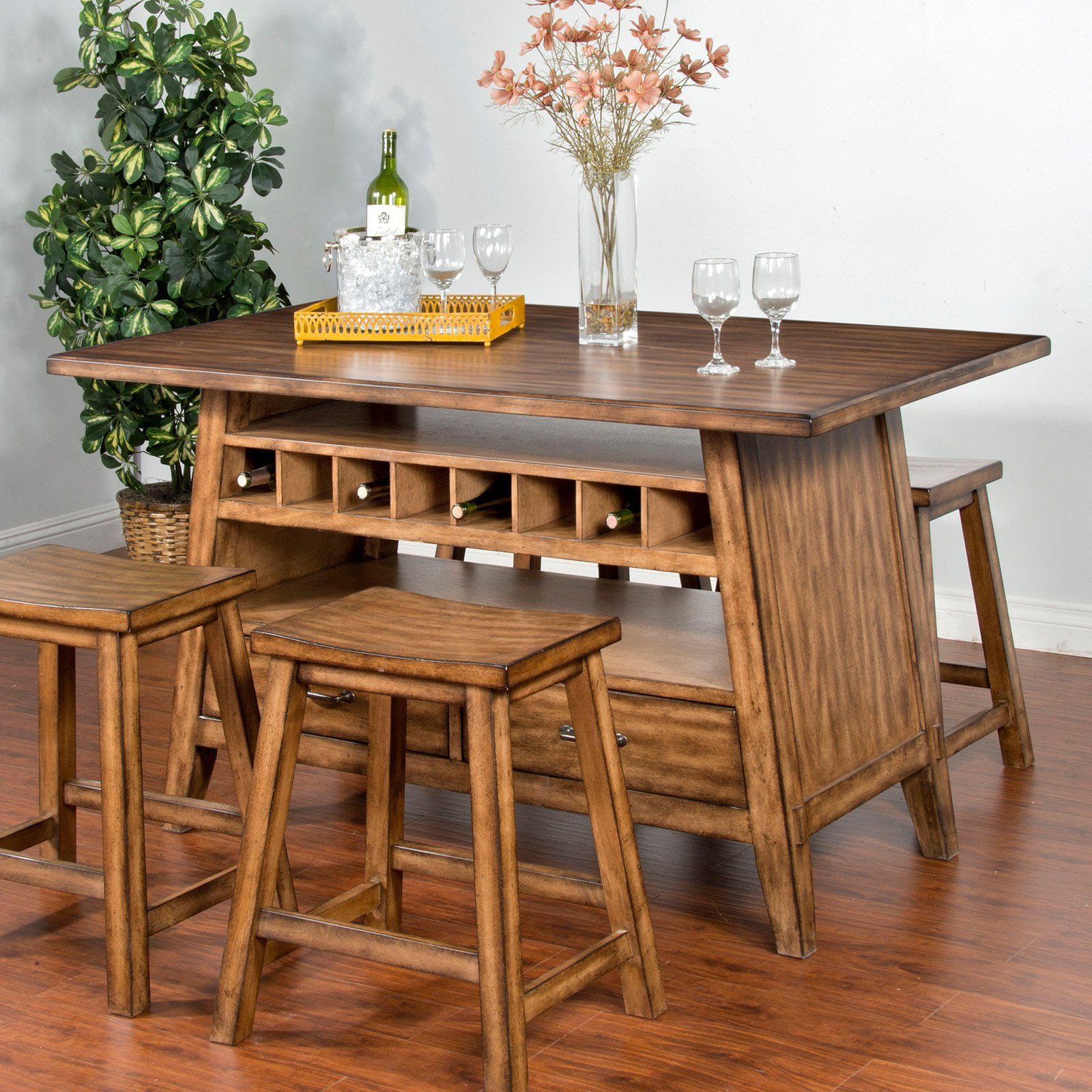 Best Walmart Dining Table News Update