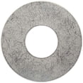 thumbnail image 4 of Husqvarna 531300183 T35 Non-Universal Tap Advance Trimmer Head, 4 of 6