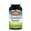Carlson Glutathione Booster 60 Caps