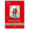 Image thumbnail_image
