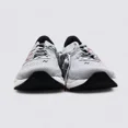 thumbnail image 3 of New Balance Fresh Foam X 880v13 Running Shoes Sneaker Size Men's 12 Women's 13.5, 3 of 6