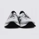 thumbnail image 3 of New Balance Fresh Foam X 880v13 Running Shoes Sneaker Size Men's 12 Women's 13.5, 3 of 6
