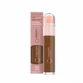 thumbnail image 1 of Mineral Fusion - Concealer Lq Dark Deep - 1 Each-.24 FZ, 1 of 2