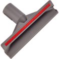 thumbnail image 4 of Soporte de almacenamiento compatible con V7 V8 V10 V11 V15 Piezas de aspiradora Accesorios Cepillo Herramienta Boquilla Base Soporte (Color: Boquilla para colchón), 4 of 5