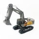 thumbnail image 4 of Excavadora grande de ingeniería de coche, excavadora de Control remoto RC 1: 14, versión de aleación de 22 canales, 2,4g, inalámbrica, regalo de Navidad, 4 of 4
