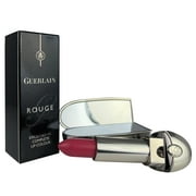 Guerlain Rouge Exceptional Complete Lip Colour with Mirror #77 Geraldine 0.12 oz