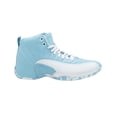 thumbnail image 3 of Tenis Para Mujer Pirma® Basket Basquetbol Color Azul Cielo azul 22.5, 3 of 6