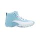 thumbnail image 3 of Tenis Para Mujer Pirma® Basket Basquetbol Color Azul Cielo azul 23, 3 of 6