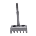 thumbnail image 4 of Cortador de ranuras para caja eléctrica, cortador de ranuras para tallado, resistente, de alta resistencia, perforador rápido, perforador de enchufes, 4 of 8