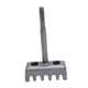 thumbnail image 4 of Cortador de ranuras para cajas eléctricas, perforador rápido, resistente, compacto, para abrir agujeros en cajas eléctricas, herramienta para cortar, 4 of 8