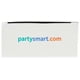 thumbnail image 5 of Suplementos HIMALAYA PartySmart Gummies 10 unidades, 5 of 5