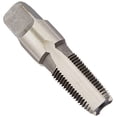 thumbnail image 1 of Tupe Tap Drill America Serie DWTPT 3/8-18 NPT de acero al carbono, 1 of 7