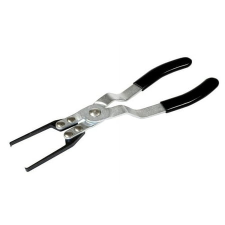 UPC: 0083045469506 | Lisle 46950 – Relay Puller Pliers