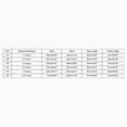 thumbnail image 3 of Kaprioy Boys Pajamas Fall Winter Boys Pajamas Set Long Sleeve Sleepwear 2 Piece Pajama Set for Big Boys 6-14 Years, 3 of 9