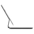 thumbnail image 5 of Restored Apple MXQU2LL/A Magic Keyboard for iPad Pro 12.9-in (3rd & 4th Gen) (Refurbished), 5 of 6