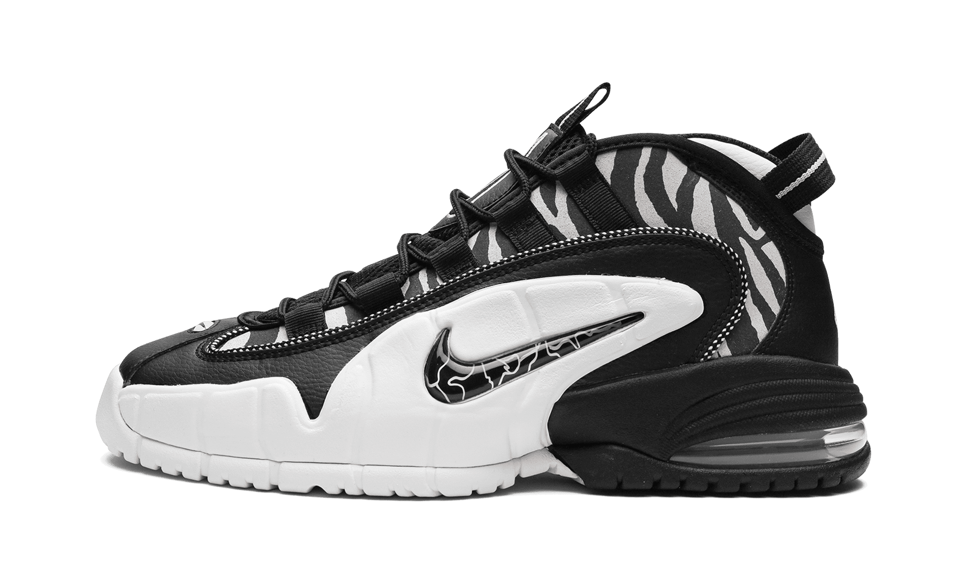 nike ispa air max 200