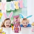 thumbnail image 4 of XGFHYJEH Easter Gnomes Stuffed Animals, Stuffed Animals under $5, Stuffed Animals & Plush Toys, Stuffed Animals for Girls Boys, Small Stuffed Animals, Easter Gnomes Plush Doll, 4 of 6