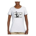 thumbnail image 2 of Funny The Walking Mom, 2 of 3