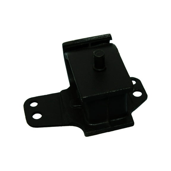Engine Mount Fits select: 1995-1997 NISSAN TRUCK, 1998-2004 NISSAN FRONTIER
