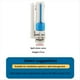 thumbnail image 3 of Válvula de Drenaje de Inodoro Dividida Válvula de Salida de Agua de Inodoro de Dos Botones Accesorios de Tanque de Agua de Llenado de Doble Descarga, 3 of 8