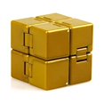 thumbnail image 4 of Ounissouiy Cubo de descompresión cuadrado mágico Nuevo estimular la imaginación Regalo divertido Rompecabezas profesional Juguetes para aliviar Type2 NO2, 4 of 6