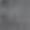 Gray—Pants for Men, variant on Mens Wide Leg Jeans Baggy Hip Hop Denim Jean Loose Fit Y2K Skater Trousers with Pockets Black S