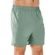 thumbnail image 2 of Pantalones cortos NORTHYARD Running Athletic para hombre de 5 pulgadas LODENFROST-L, 2 of 6