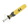thumbnail image 1 of Chainsaw Sharpening Kit, Saw Sharpener Portable  for Outdoor, 1 of 8