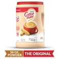 COFFEE MATE The Original Powdered Coffee Creamer 56 Oz. Canister Non