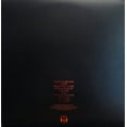 thumbnail image 2 of The Raconteurs - Broken Boy Soldiers - Music & Performance - Vinyl, 2 of 6