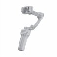 thumbnail image 1 of K24 Intelligent Tracking Anti-Shake 3-Axis Gimbal, 1 of 4