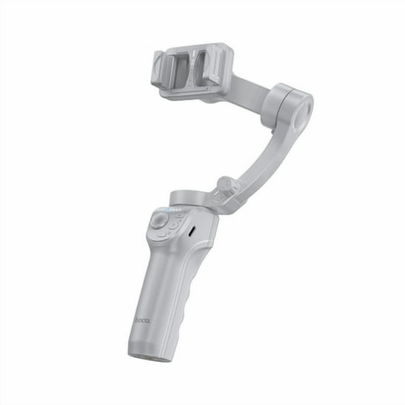 K24 Intelligent Tracking Anti-Shake 3-Axis Gimbal