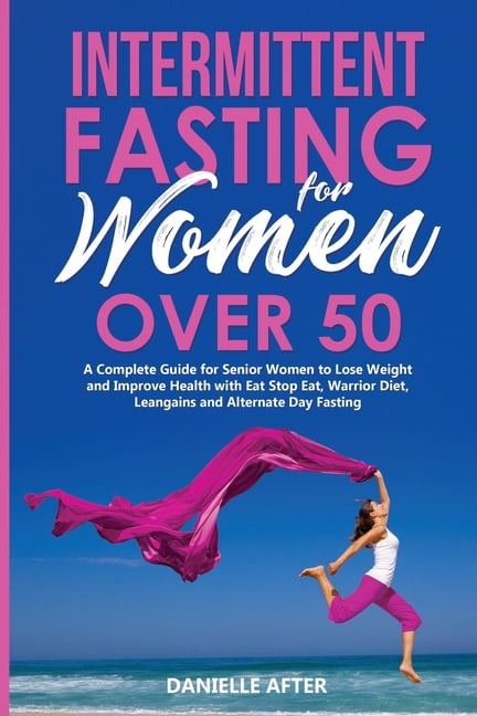 Intermittent Fasting Transformation (ebook), Amit Kumar | 9798201300562