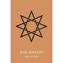 Jinn Sorcery, (Paperback)