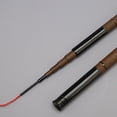 thumbnail image 3 of Short Fishing Rod for Carp Tight Rod Section Angling Equipment for Freshwater Fishing Using, 3 of 7