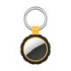 thumbnail image 2 of Funda Protectora De Silicona Compatible Con Apple Airtag Case Silicone Keychain Tracker 1Pc Funda De Silicona Moyic EL016714-05, 2 of 5