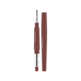 thumbnail image 1 of Rouges à Lèvres pour Femmes Ensemble de Crayon Contour des Lèvres et Rouge à Lèvres Nude Châtaigne Rouge Foncé Mat Mat Stylos Rouge à Lèvres 24 H et avec Crayon Contour des Lèvres Ensemble de Maquillage pour Femmes Noires Matures Longue Tenue Labiales Mate 24 Horas Originales, 1 of 9