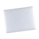 thumbnail image 5 of Cubierta de carcasa dura Soledad Transparente para Air 13Inch 2018 Release A1932, 5 of 10