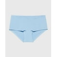 thumbnail image 3 of Culotte Shorty en Glacier Lake, 3 of 5