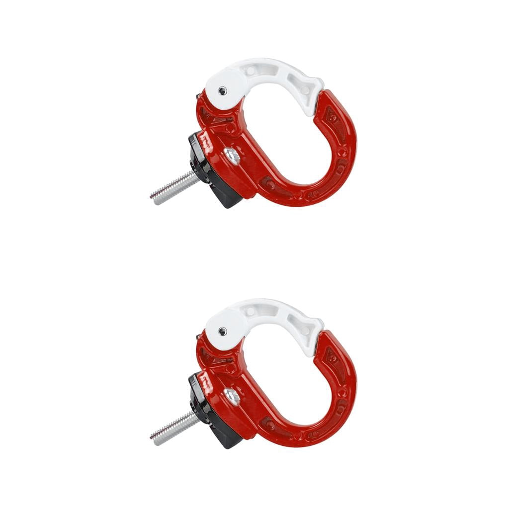 Stockage de Sac avant de Poignée de Tête de Scooter électrique Adapté
