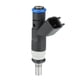 thumbnail image 1 of Inyector de combustible No.4891577AC boquilla de inyección de combustible para Dodge Avenger 2008-2014 2.4L negro, 1 of 7