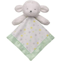 Child Of Mine By Carter S Baby Blankets Walmart Com
