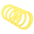 thumbnail image 1 of Snowmobile Clutch Spring, Stable Performance Dependable 0646-147 Primary Drive Clutch Spring Long Lasting High Strength  for M 9000 HCR SNO PRO LTD, 1 of 7
