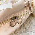 thumbnail image 4 of Mochila Bsvklp con correas hombro Ajustables para Niñas Cómoda nailon, 4 of 9