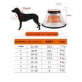 thumbnail image 3 of Pet After Surgery Anti-Bite Anti-Scratch Neck Collar For Dogs And Cats, Pet Grooming Care Supplies, 3 of 5
